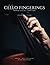 Cello Fingerings: Improve Y...