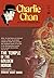 Charlie Chan Mystery Magazi...
