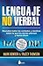 LENGUAJE NO VERBAL (Spanish Edition)