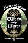 The Window and Th...