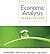 Economic Analysis in Healthcare, 2nd Edition by Stephen Morris