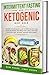 Intermittent Fasting & Keto...