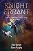 Knight Errant (Knights of t...