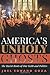 America’s Unholy Ghosts by Joel Edward Goza America’s Unholy Ghosts by Joel Edward Goza