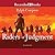 Riders of Judgement (Danny Duggin, #3)