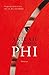 PHI