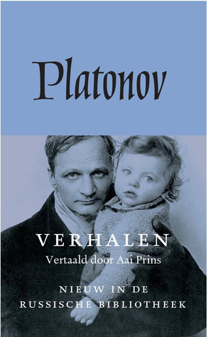 Verhalen (Hardcover)