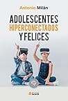 Adolescentes hipe...