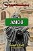 Amos (Pulpit Commentary Boo...