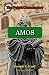 Amos