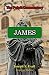 James (Pulpit Commentary Book 59)