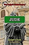Jude (Pulpit Commentary Book 65) Jude (Pulpit Commentary Book 65)