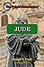 Jude (Pulpit Commentary Book 65)