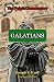 Galatians (Pulpit Commentar...