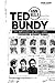 Ted Bundy: Um Estranho ao M...