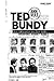 Ted Bundy: Um Estranho ao Meu Lado