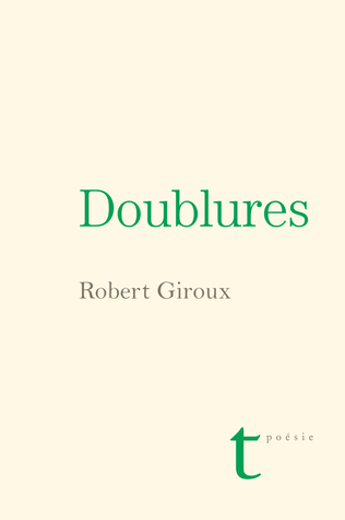 Doublures
