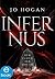 Infernus by Jo Hogan