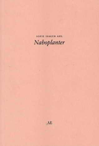 Naboplanter