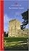 Portchester Castle (English Heritage Guidebooks)