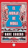 El monje de Moka