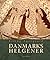 Danmarks helgener