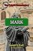 Mark (Pulpit Commentary Boo...