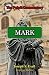 Mark