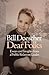 Dear Folks by Bill Doescher