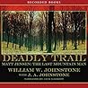 Deadly Trail