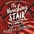 The Vanishing Stair (Truly Devious, #2)