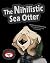 The Nihilistic Sea Otter by Eric Kesselman