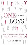 One of the Boys: ...