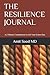 The Resilience Journal: A 2...