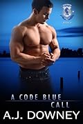 A Code Blue Call