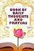 Book of Daily Thoughts & Pr...