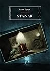 Stanar