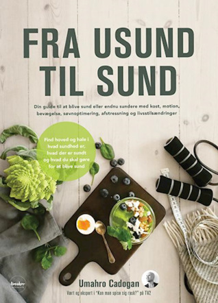 Fra usund til sund