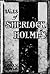 Tales of Sherlock Holmes