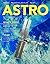 ASTRO with Printed Access C...