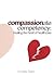 Compassionate Competency: H...
