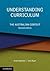 Understanding Curriculum: T...