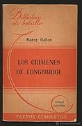 los crímenes de Longbridge