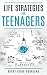 Parenting Teen Boys in Today’s Challenging World: Proven Methods for Improving Teenagers Behaviour with Whole Brain Training (The Parenting Book Series for Today’s Families)
