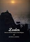 Esalen: America a...