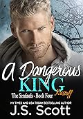 A Dangerous King