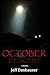OCTOBER DESCENT