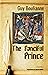 The Fanciful Prince (Volume I)