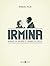 Irmina (Italian Edition)