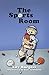 The Sports Room